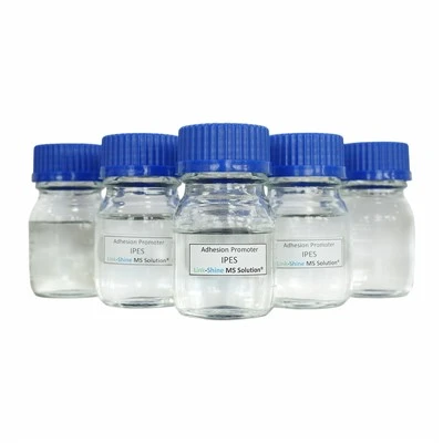 Ipes silane